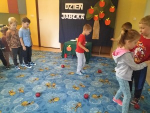 IMG20230925102442